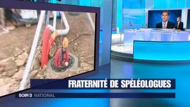 La mort de Georges Frêche