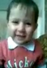 VID-20140121-WA0003.mp4