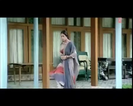 Dil mai aag lagaye - Kishore