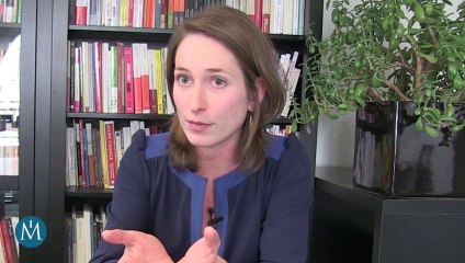 Formation professionnelle : quatre pistes pour réussir la réforme