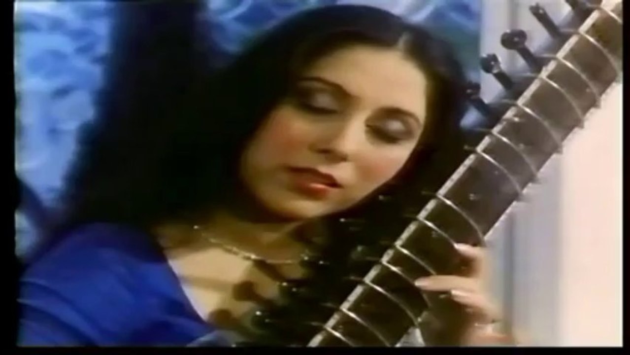 Lehron Ki Tujh Ko - Bazar-e-Husn