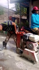 khoan cat be tong, giá tốt www.khoancatbetong.biz