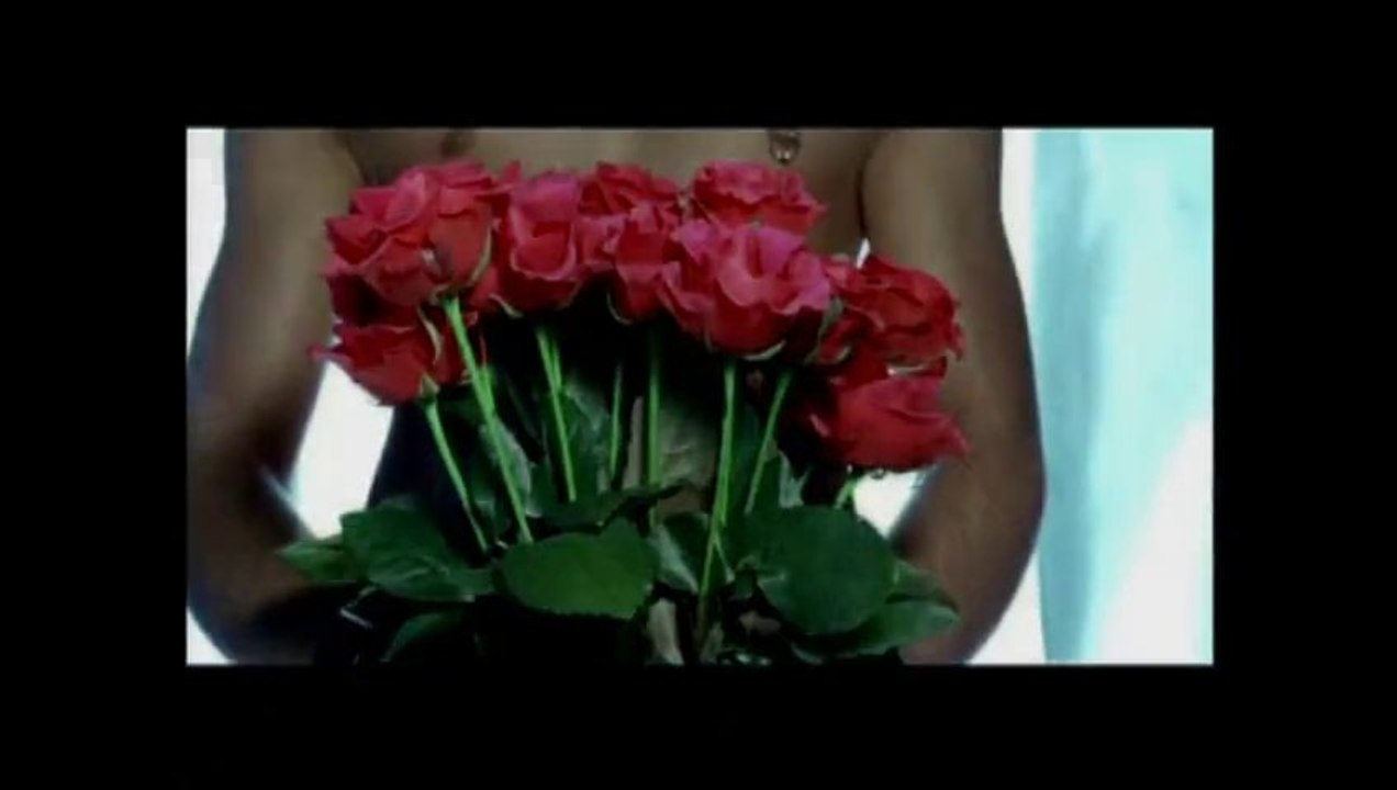 Lasgo - Surrender HD (Music Video)