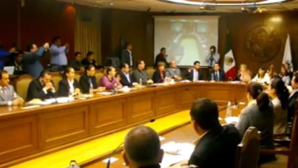 CUESTION DE ENFOQUE 22 DE ENERO DE 2014