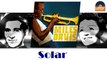 Miles Davis - Solar (HD) Officiel Seniors Musik