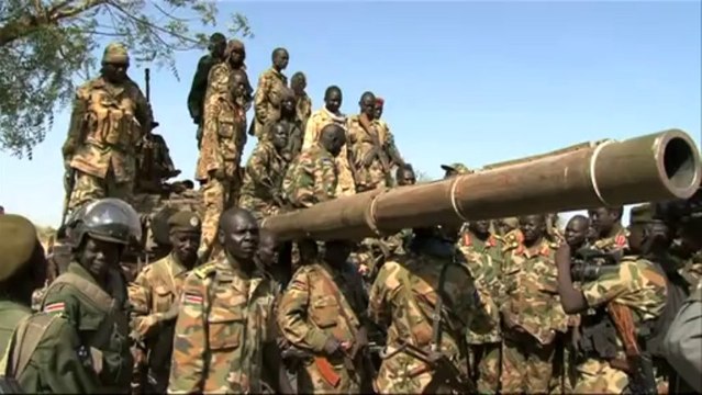 AFP - Le JT, 2ème édition du jeudi 23 janvier. Durée: 01:55