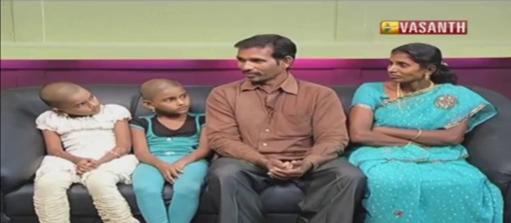 VayVel 23Jan2014 SND Part 4