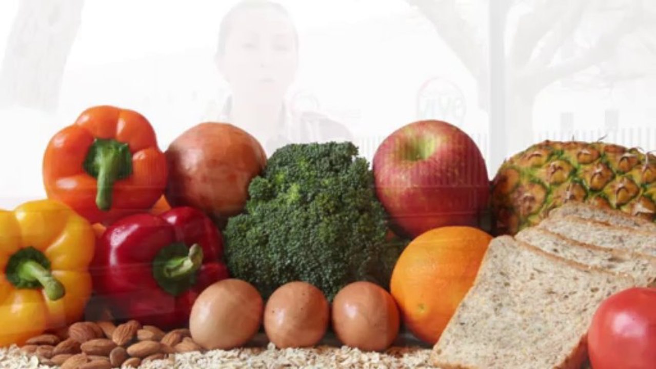 Capsula de Nutricion