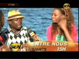 Quelles sont les vraies intentions des Jeunes Filles Sénégalais avec les toubabs ?