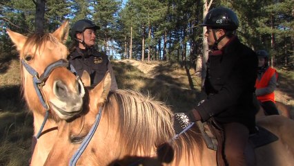 Vue sur Mer 32 - Baie de Somme