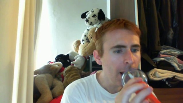 Wiwi égratigne mon voisin est mort de Leny Escudero