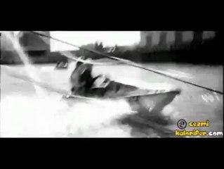 No Doubt - Hella Good