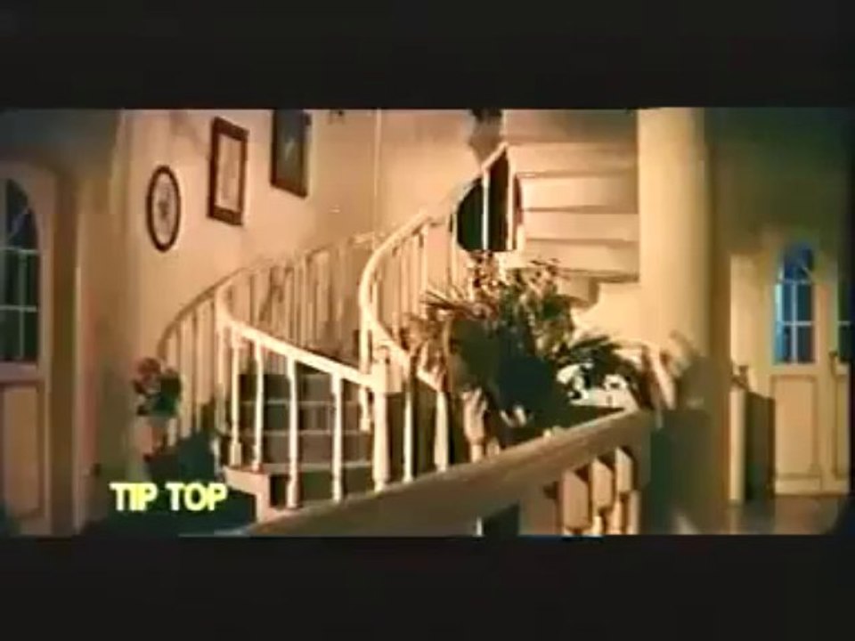 Mein Te Rakhiya Si Bada Luka K Billa Kacha Duddh Pi Gaya - Sana & Shaan