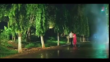 Keh do ke tum ho meri warna