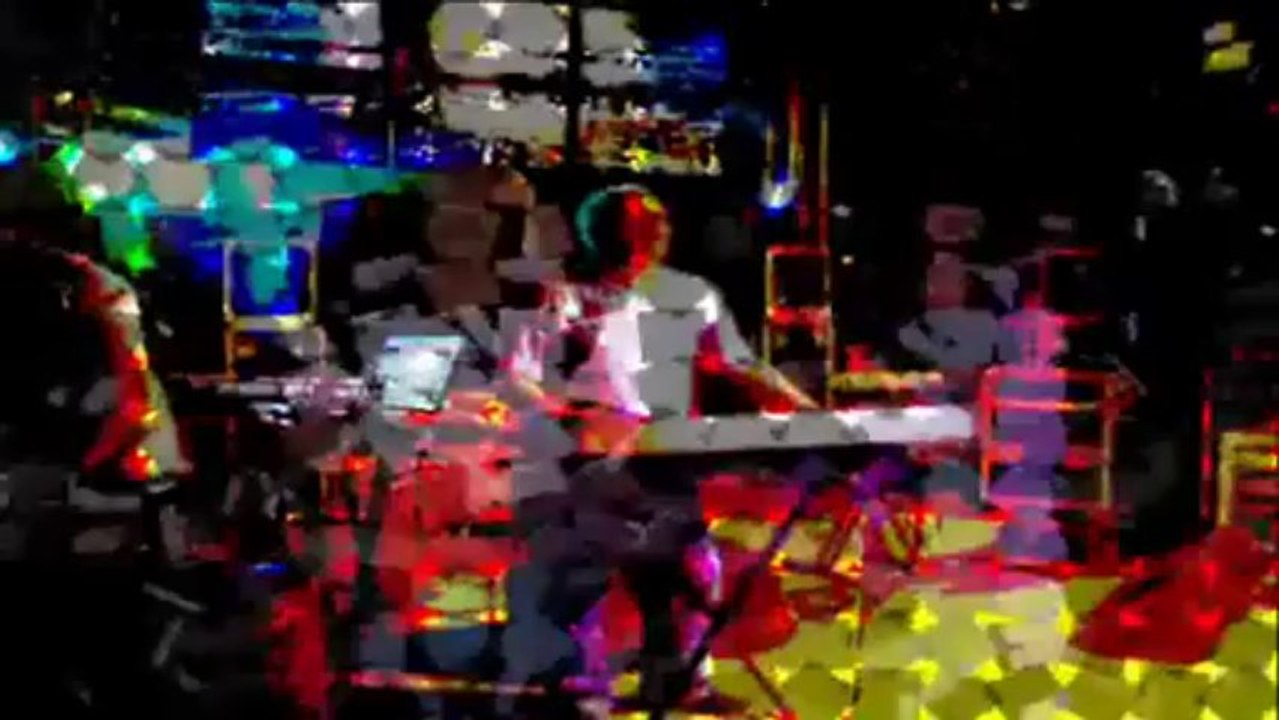 MAGJIANGALI ANGEL RADA