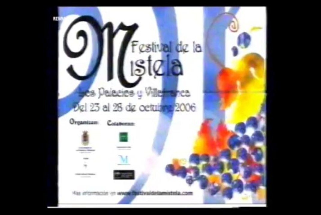 TVLOSPALACIOSGACETAOCT2006-2