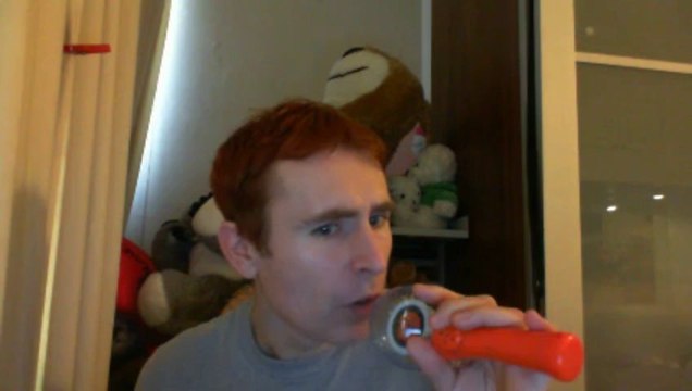 Wiwi égratigne power and control de Marina & The Diamonds