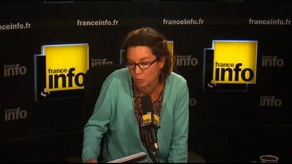 les cambriolages augmentent: l'UMP tape sur Manuel Valls