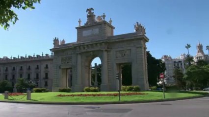 El Valencia no será de Peter Lim