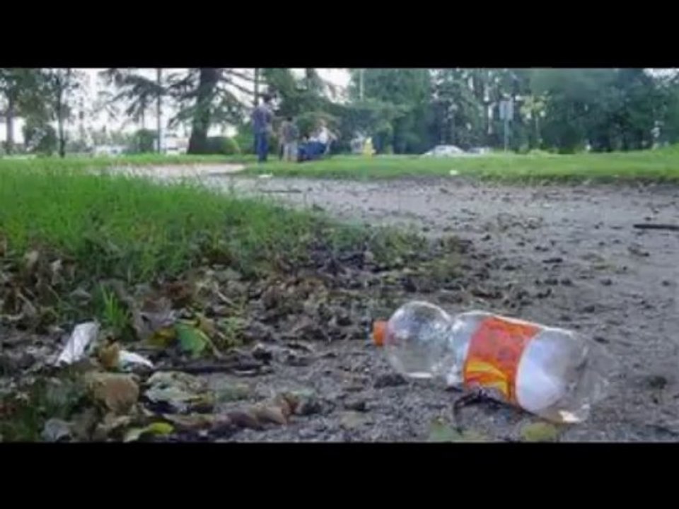 Recicla