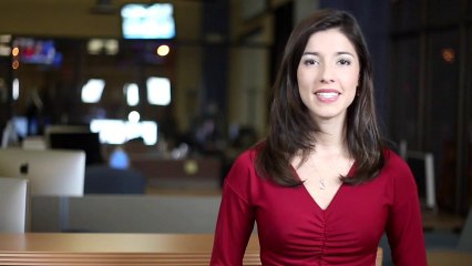 Water Vapor Plumes Found On Dwarf Planet Ceres - HD