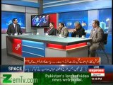 Kal Tak - 23rd January 2014