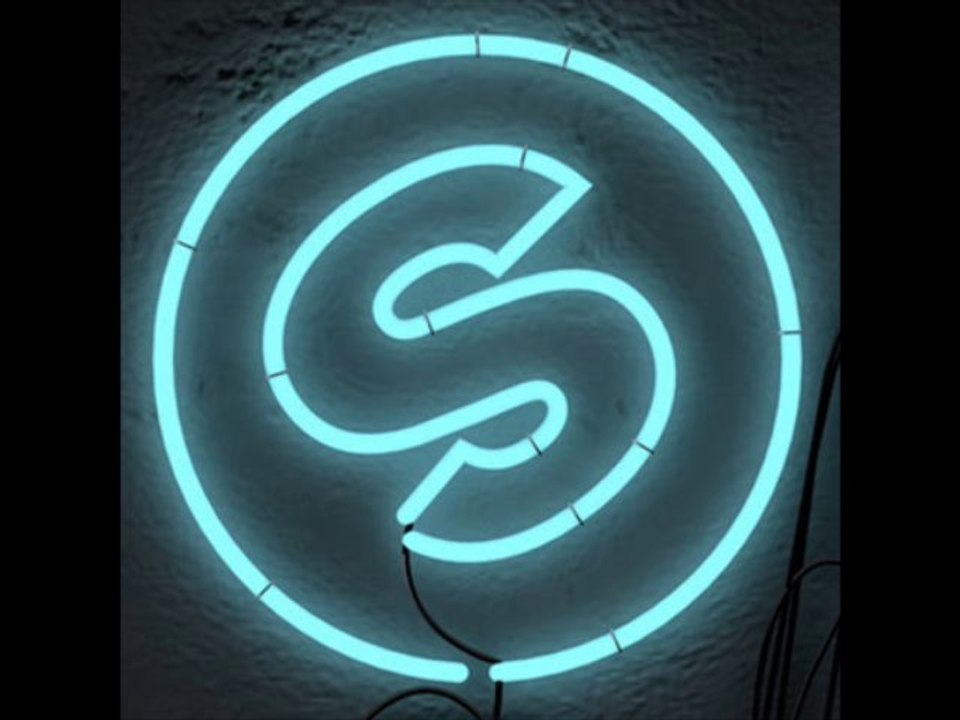 Dj Ss 1st mix
