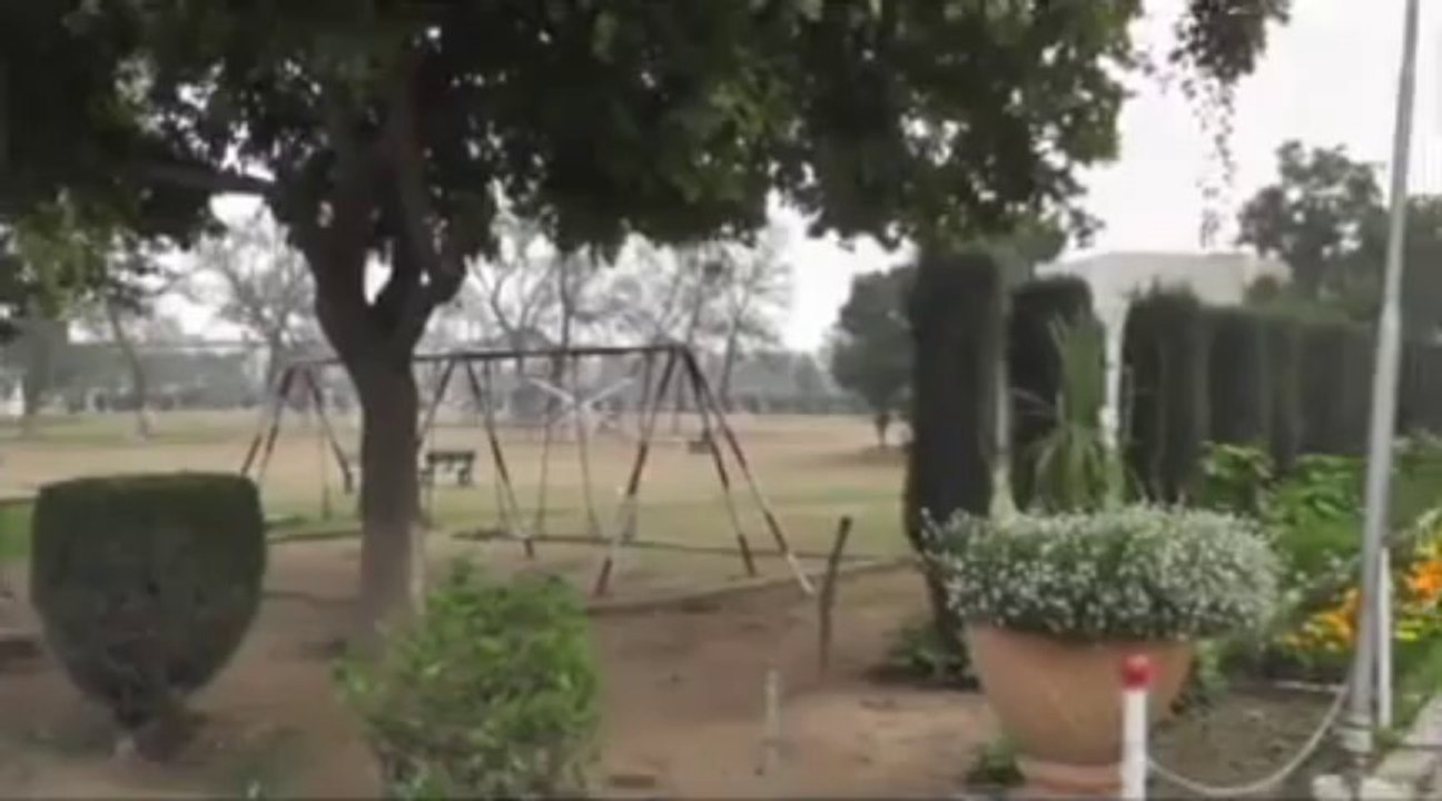 QPC HM Junior School