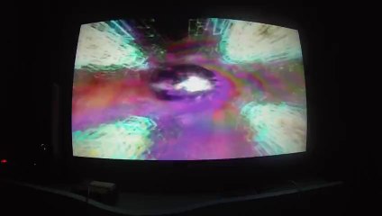 MIKA - Elle me Dit !!! musique