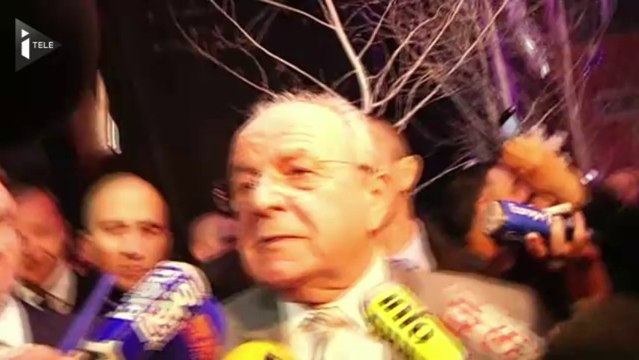 Valls défend la solidarité et la nation à Hénin-Beaumont