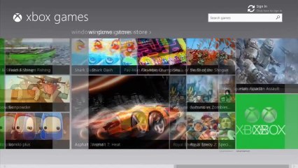 [FREE] WINDOWS 8.1 ACTIVATOR - WINDOWS 8 CRACK [ALL VERSION] [WORKING PROOF] [JANUARY 2014]