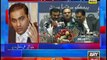 ARY News 9 o’clock 26 January 2014 in High Quality Video By GlamurTv