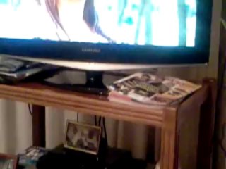 πισω στο σπιτι