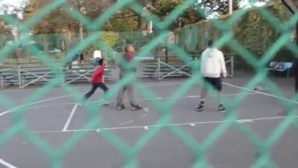 Overnight Sensation The Prelude