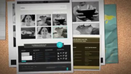 Be Human Charity Multipurpose WP Retina Theme Download