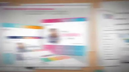 Leskanor Premium Business WordPress Theme Download