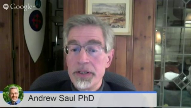 Proven Ways to Improve Your Health Part 2 :Plant based Diet