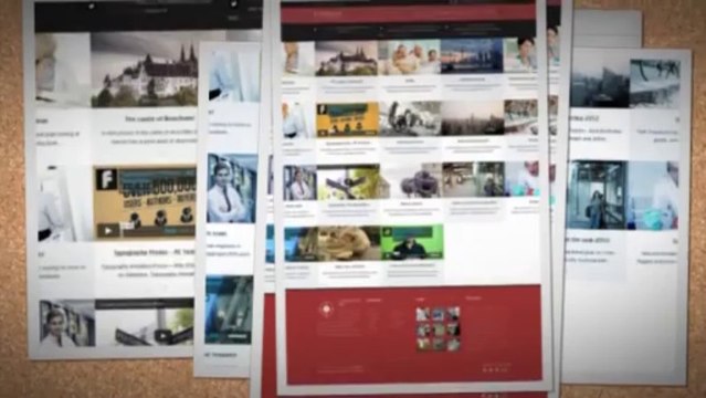 Strelok Retina Responsive WordPress Blog Theme Download