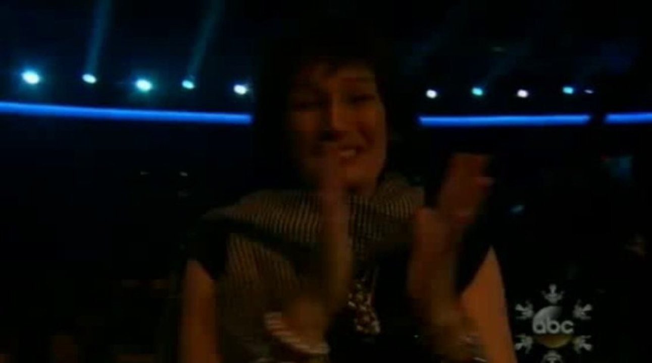 Bruno Mars acceptance speech Grammy Awards 2014