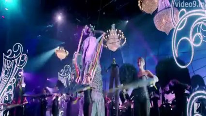 Malang (640x480) - [Webmusic.IN] my video