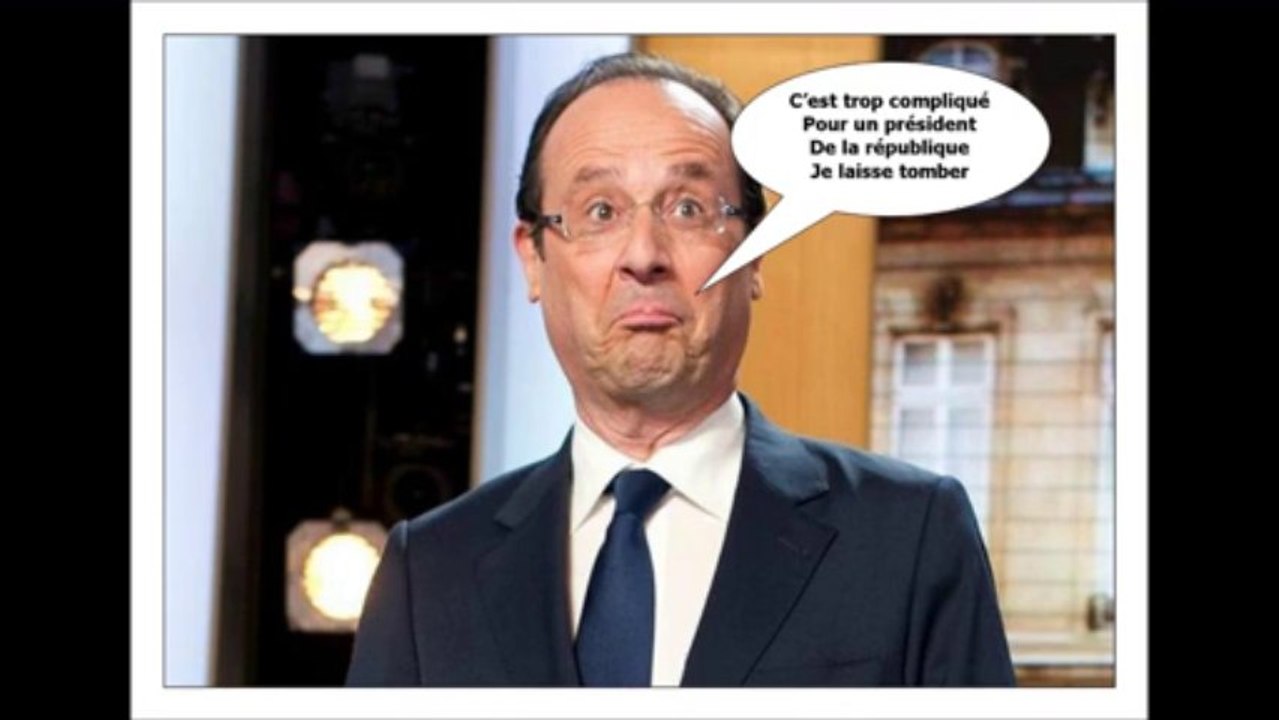 ELECTRICITE DEPANNAGE PARIS 6eme - 0142460048 - 24/24 7/7 ELECTRICIEN HAUTEMENT QUALIFIE