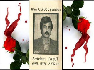 HASAN SAĞINDIK-YUSUF YÜZLÜLER