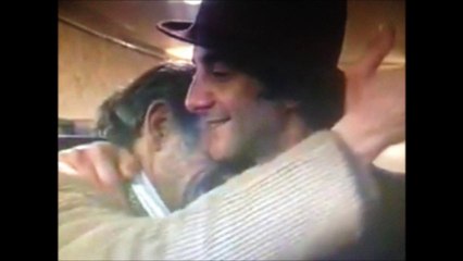 ZIZ ALI  Acteur et Chanteur