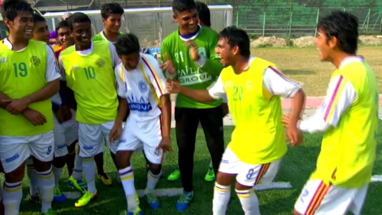 Esporte Espetacular - 26-01-2014 Parte 4