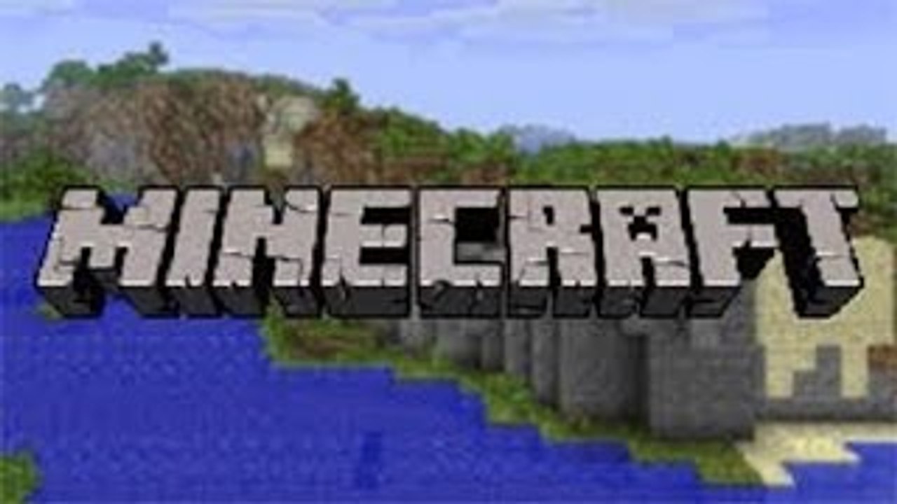 Come scaricare Minecraft per windows xp, vista e 7