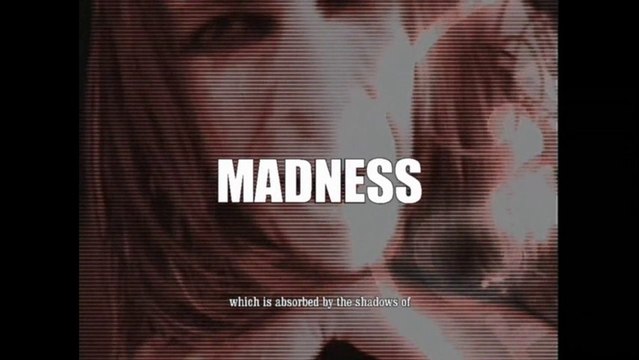 Behemoth - Decade of Therion (Synchronicity) - With Lyrics (Edited & Subtitled)