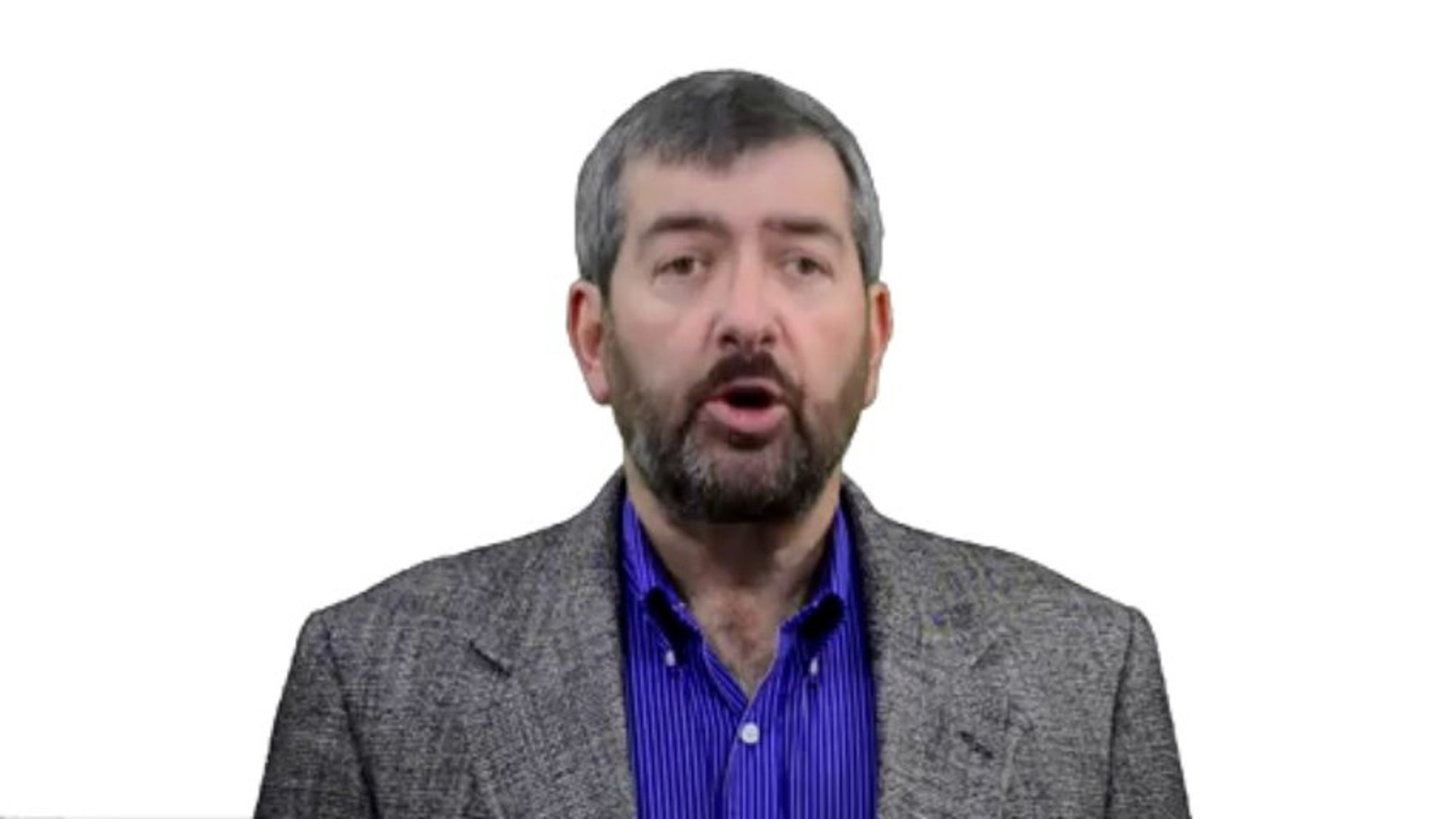 ⁣IS YOUR COLLEGE STUDENT PREPARING FOR THE WORLD OF WORK?