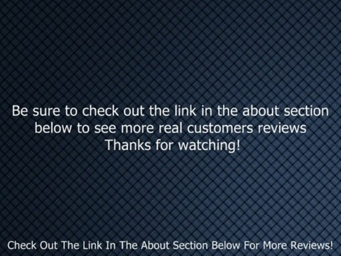 Roland V-Stand For Electronic Keyboards Review