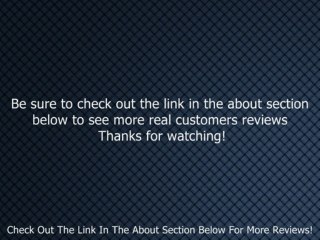 Roland V-Stand For Electronic Keyboards Review