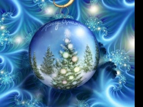 PAMIĘCI KOCHANEGO SYNA DAMIANKA MIŁOŚĆ NIE DA ZAPOMNIEĆ